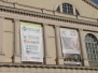 Pubblicità, tocca all'Unione