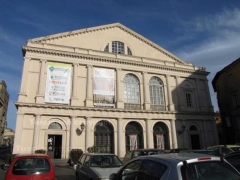 Anche l\'Unione vittima della pubblicità selvaggia