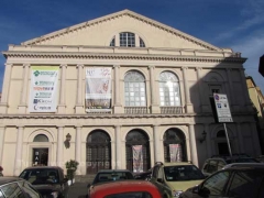 Anche l\'Unione vittima della pubblicità selvaggia