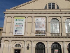 Anche l\'Unione vittima della pubblicità selvaggia