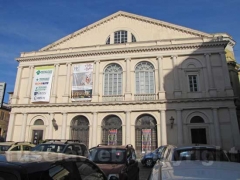 Anche l\'Unione vittima della pubblicità selvaggia