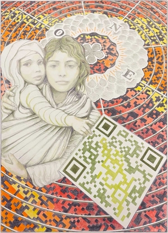 Pugnaloni 2024 - Acquaviva-2024