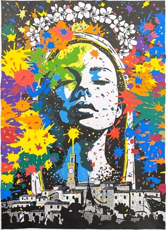 Pugnaloni 2024 - Barbarossa-2024