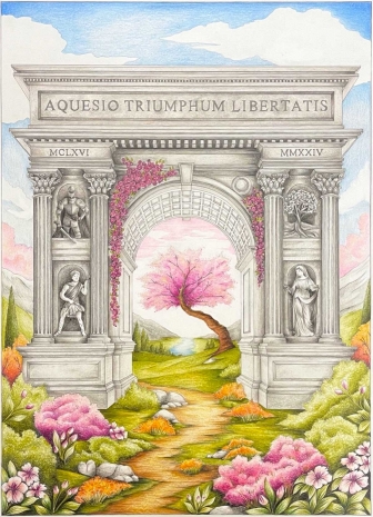 Pugnaloni 2024 - Corniolo-2024