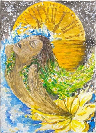 Pugnaloni 2024 - Costa-San-Pietro-2024