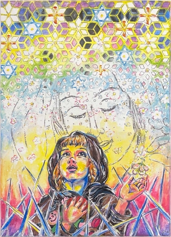 Pugnaloni 2024 - Porta-Romana-2024