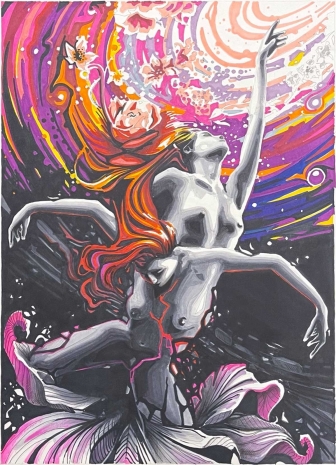 Pugnaloni 2024 - Porta-della-Ripa-2024