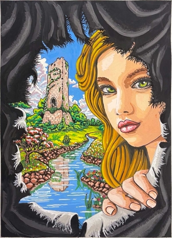 Pugnaloni 2024 - Rugarella-2024