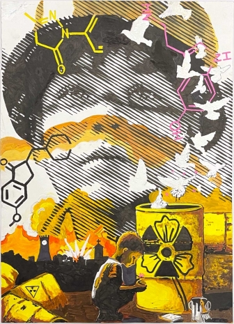 Pugnaloni 2024 - Sant'Anna-2024