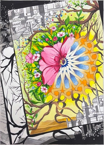 Pugnaloni 2024 - Santo-Sepolcro-2024