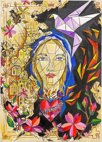 Pugnaloni 2024 - Torre-G-de-Jacopo-2024