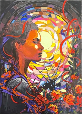 Pugnaloni 2024 - Torre-San-Marco-2024