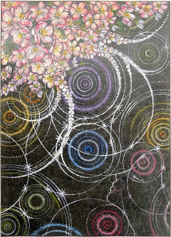 Pugnaloni 2024 - Via-Francigena-2024