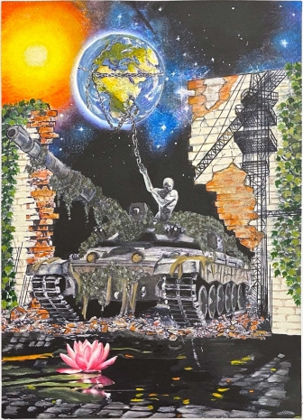 Pugnaloni 2024 Via-del-Carmine-2024