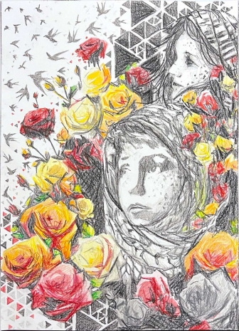 Pugnaloni 2024 - Via-del-Fiore-2024