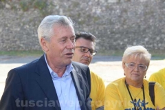 Leonardo Michelini