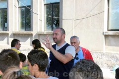 Maurizio Mariani