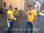PuliAmo Viterbo
