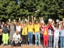Pulita anche Grotte santo Stefano