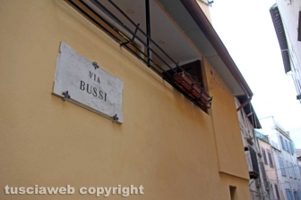 Pulizie di Pasqua