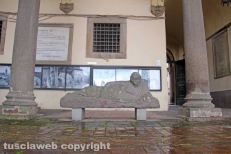 Pulizie di Pasqua