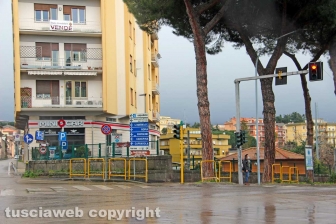 Pulizie di Pasqua