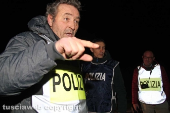 Pulmino in fiamme, madre e figlio carbonizzati