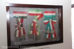 Quando Grotte santo Stefano era comune