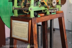 Quando Grotte santo Stefano era comune