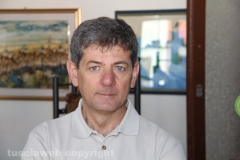 Quando Grotte santo Stefano era comune - Massimo Calanca