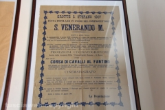 Quando Grotte santo Stefano era comune