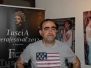 Quel Gian Burrasca di Elio