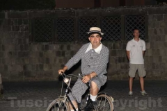 Quel Gian Burrasca di Elio