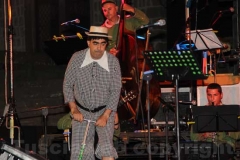 Quel Gian Burrasca di Elio