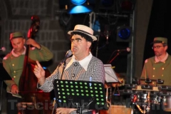 Quel Gian Burrasca di Elio