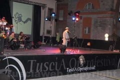 Quel Gian Burrasca di Elio