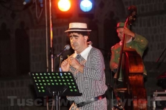 Quel Gian Burrasca di Elio