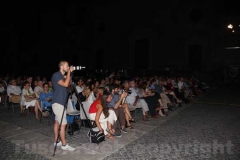 Quel Gian Burrasca di Elio