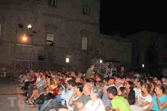 Quel Gian Burrasca di Elio