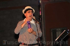 Quel Gian Burrasca di Elio