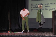 Quel Gian Burrasca di Elio