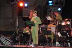 Quel Gian Burrasca di Elio
