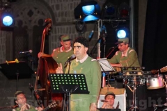 Quel Gian Burrasca di Elio