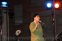 Quel Gian Burrasca di Elio