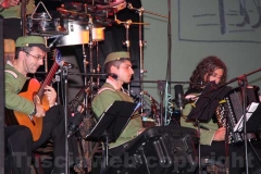 Quel Gian Burrasca di Elio