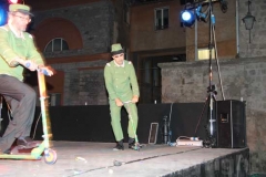Quel Gian Burrasca di Elio