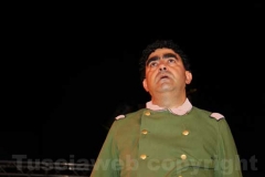 Quel Gian Burrasca di Elio