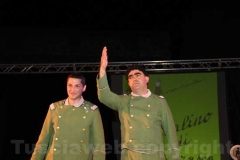 Quel Gian Burrasca di Elio