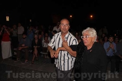 Quel Gian Burrasca di Elio