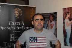 Quel Gian Burrasca di Elio